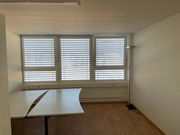 Büro in Regensdorf zu Vermieten 2