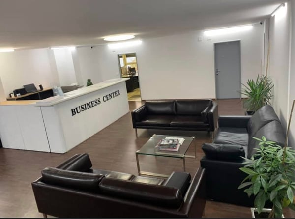 Büro in Regensdorf zu Vermieten 1