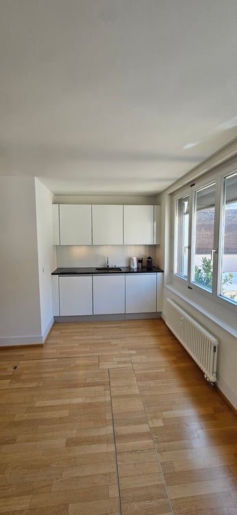 Attraktive Büroräume in Basel zur Nachmiete (oder Untermiete bis Ende August 2026) 6