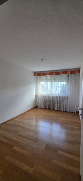 Einfamilienhaus mit viel Potenzial 12