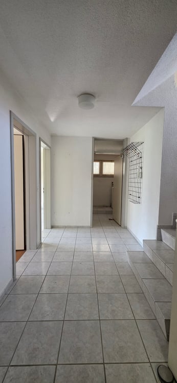 Einfamilienhaus mit viel Potenzial 10