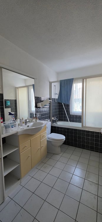 Einfamilienhaus mit viel Potenzial 9