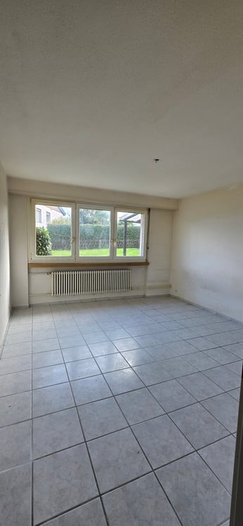 Einfamilienhaus mit viel Potenzial 7