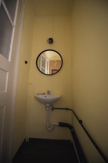 Charmantes 2.5-Zimmer-Einfamilienhaus in Feldbrunnen 17