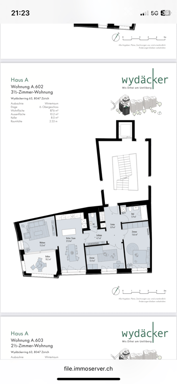 wohnung-mieten-schweiz-mit-neubau-www-home-ch