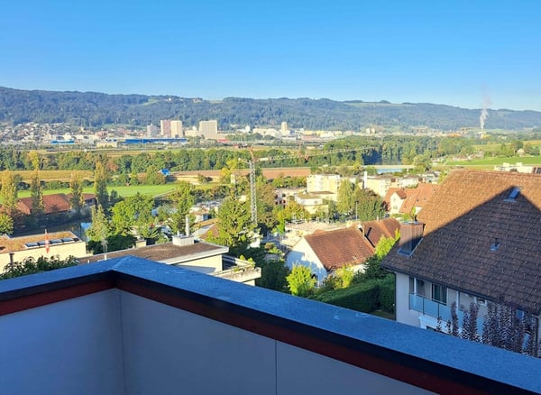 Immagine anteprima degli immobili