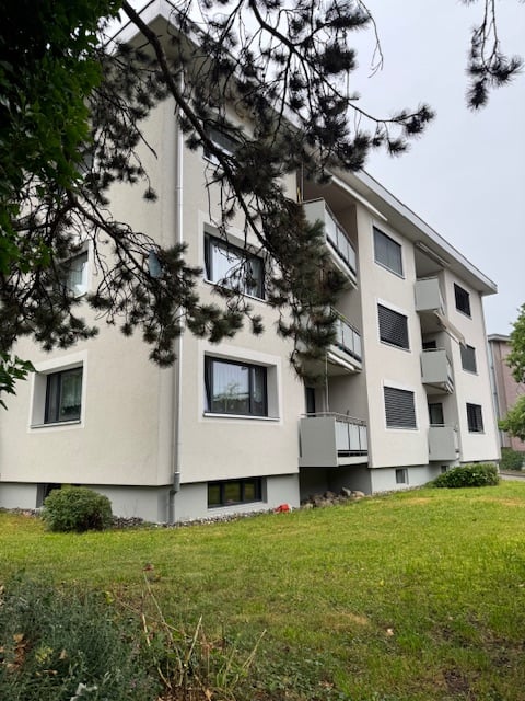 Vorschaubild der Immobilie