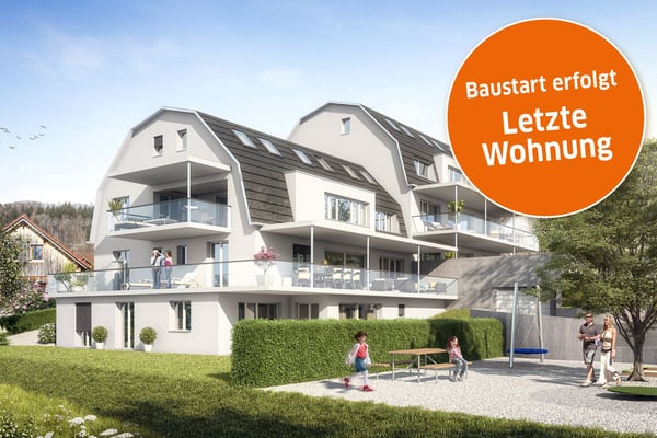 Vorschaubild der Immobilie