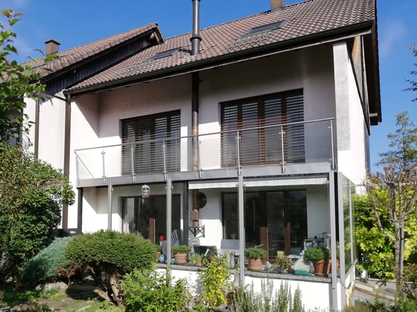 Vorschaubild der Immobilie