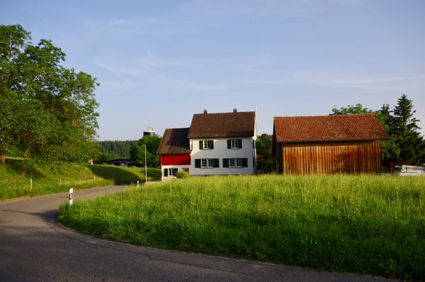 Vorschaubild der Immobilie