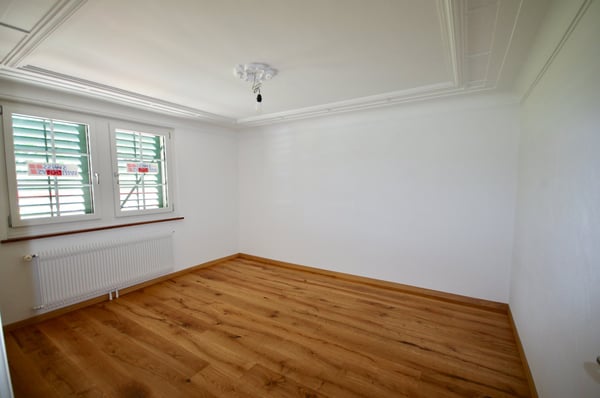 Idyllisches 2.5 -Zimmer Landhaus mit Charme 7