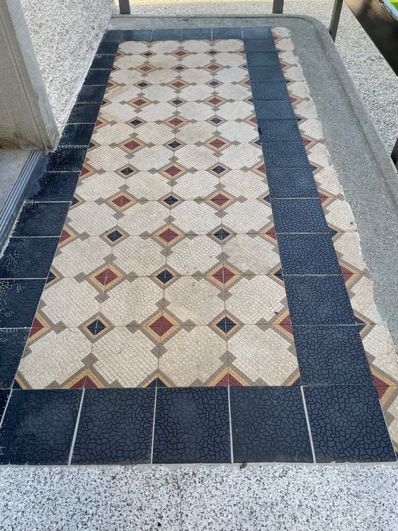 Idyllisches 2.5 -Zimmer Landhaus mit Charme 6