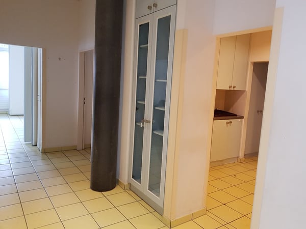 A LOUER CENTRE FRIBOURG 4