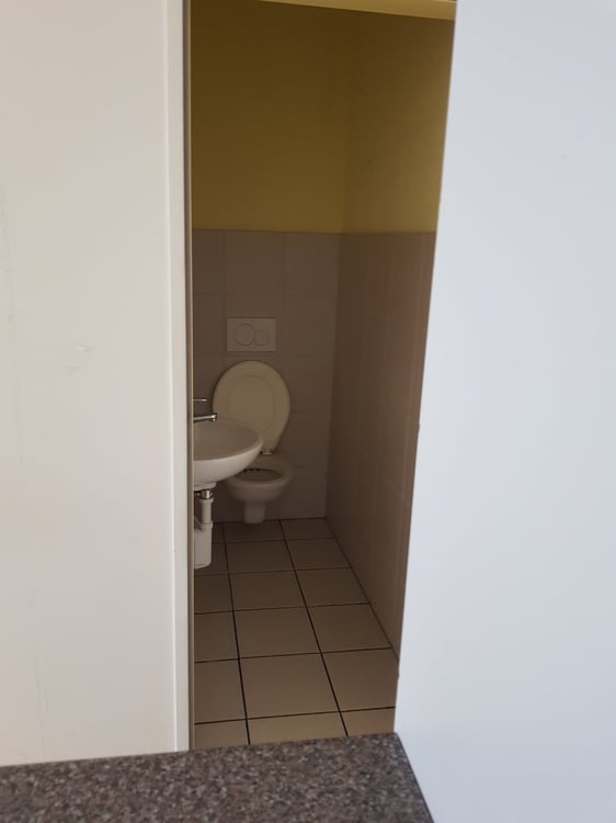 A LOUER CENTRE FRIBOURG 3