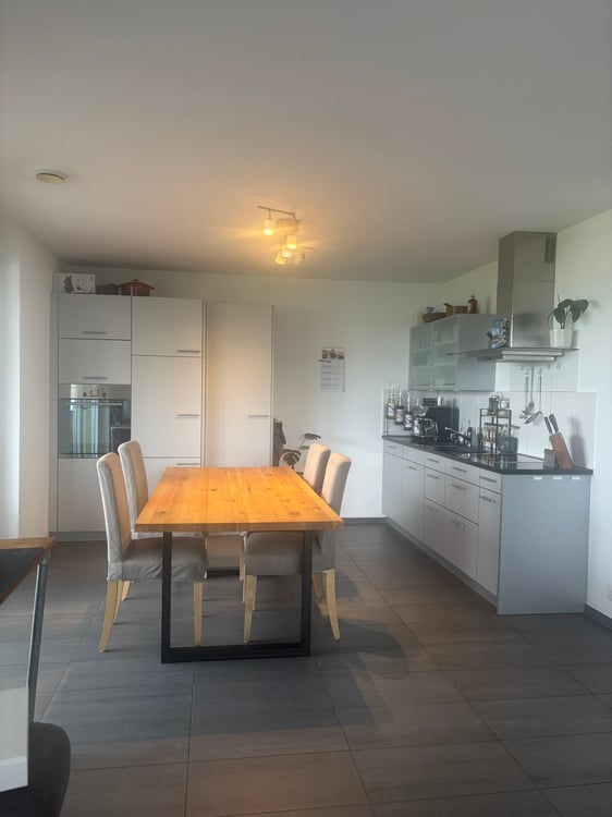 Vorschaubild der Immobilie