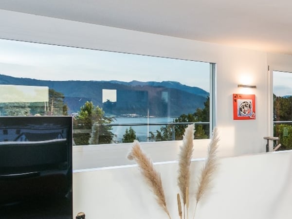 Vorschaubild der Immobilie