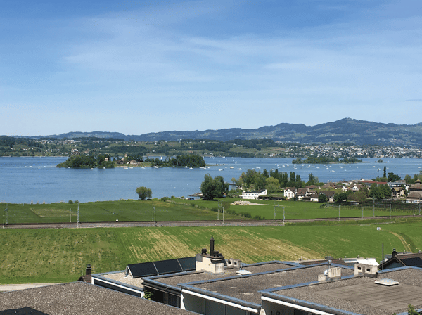 Vorschaubild der Immobilie