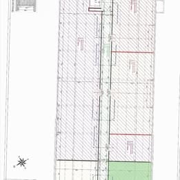Espace commercial et de stockage à Ecublens 4
