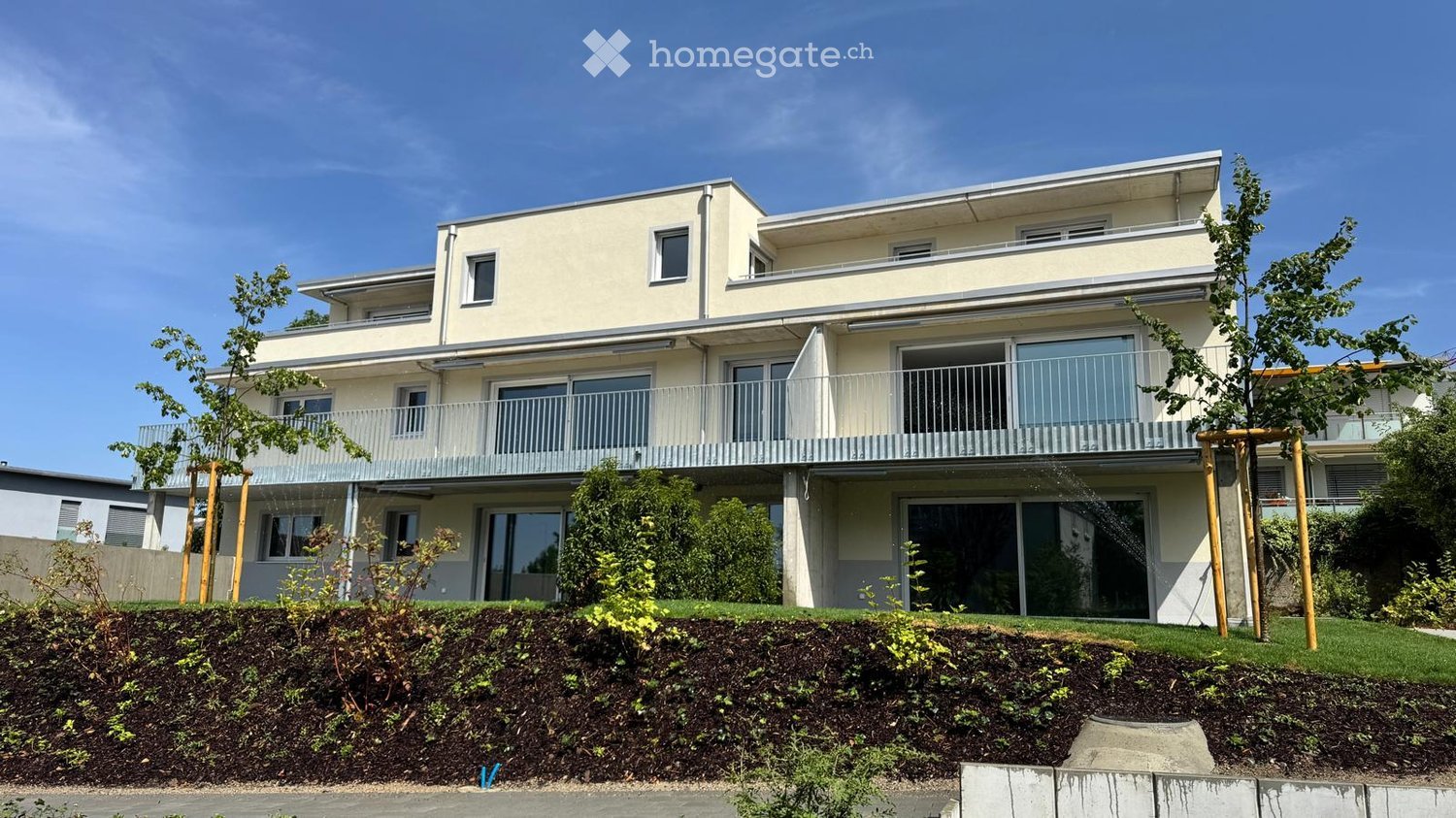 39 Wohnung Mieten In B lach Homegate ch 39-wohnung-mieten-in-b-lach-homegate-ch