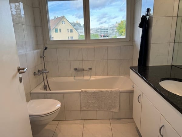 Vorschaubild der Immobilie