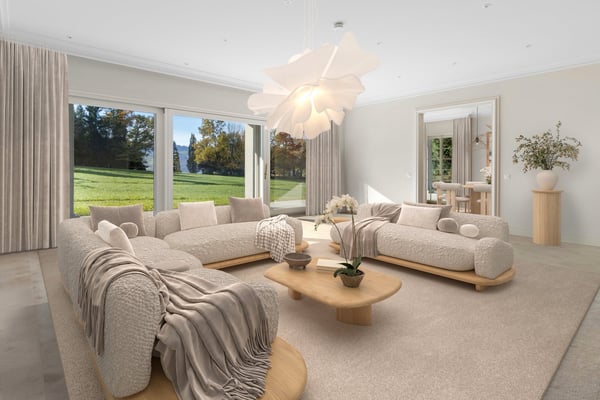 Vorschaubild der Immobilie