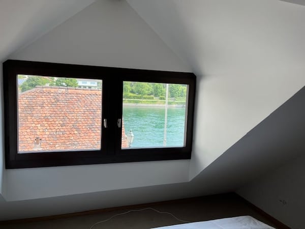 Wohnen wie im Märchen – und in 500 Jahren Geschichte 13