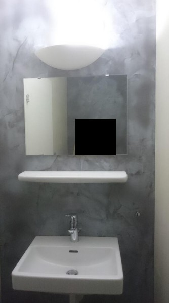 10 m² Laden, Büro, Gewerbefläche an exklusiver Lage 5