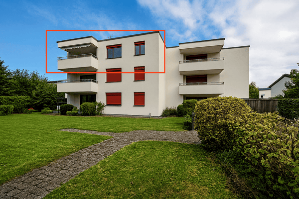 Vorschaubild der Immobilie