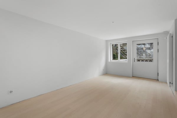 Exklusive 1.5- Zimmer-Wohnung im traditionsreichen Haus 4