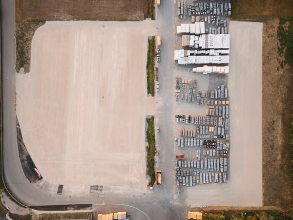 4920 m² Lagerflächen zu vermieten 2