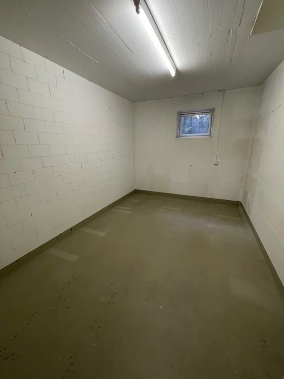 Charmante 1.5-Zimmer-Wohnung mit Balkon an ruhiger Lage in Wetzikon 12