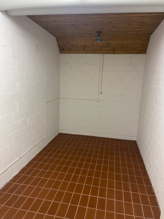 Charmante 1.5-Zimmer-Wohnung mit Balkon an ruhiger Lage in Wetzikon 13