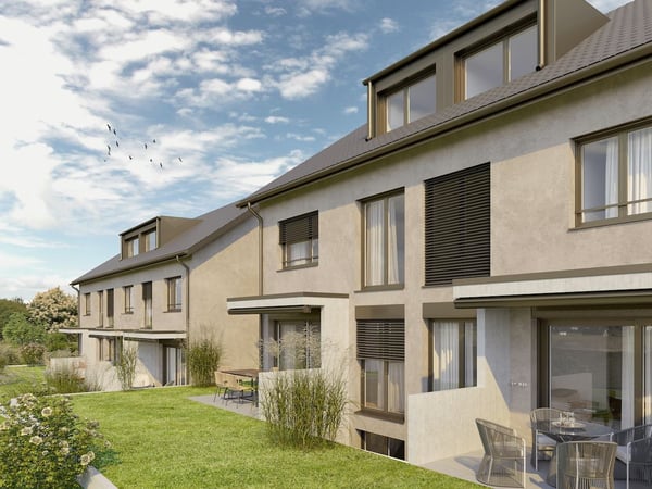 Vorschaubild der Immobilie