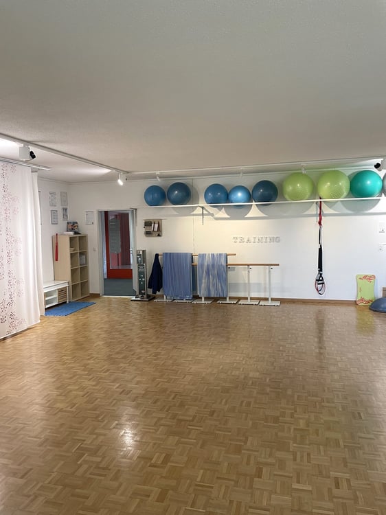 Attraktive Gewerbefläche mit idealer Anbindung – 2 Monate mietzinsfrei! 4