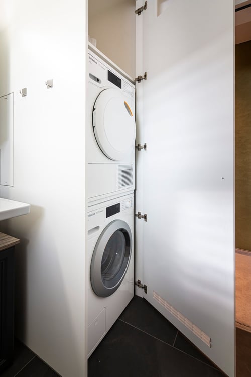 Exklusive 1.5-Zimmer-Attikawohnung mit Dachterrassen und hochwertiger Ausstattung in Stein am Rhein 15