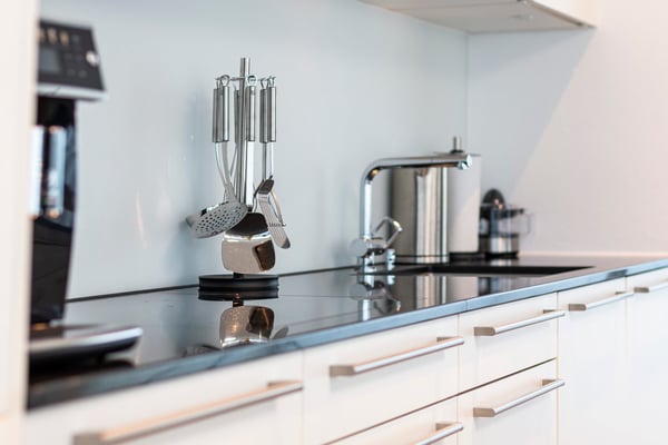 Exklusive 1.5-Zimmer-Attikawohnung mit Dachterrassen und hochwertiger Ausstattung in Stein am Rhein 8