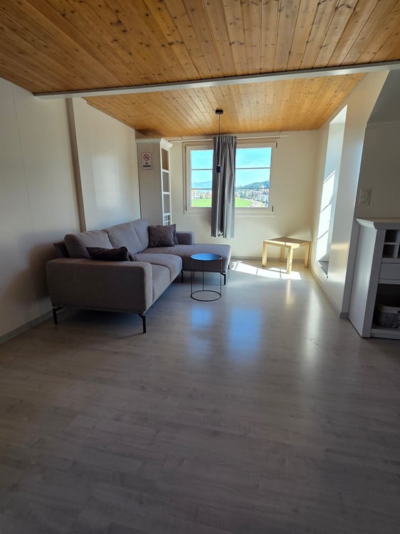 Vorschaubild der Immobilie