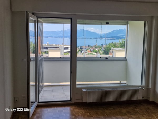 Vorschaubild der Immobilie