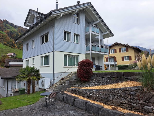 Vorschaubild der Immobilie