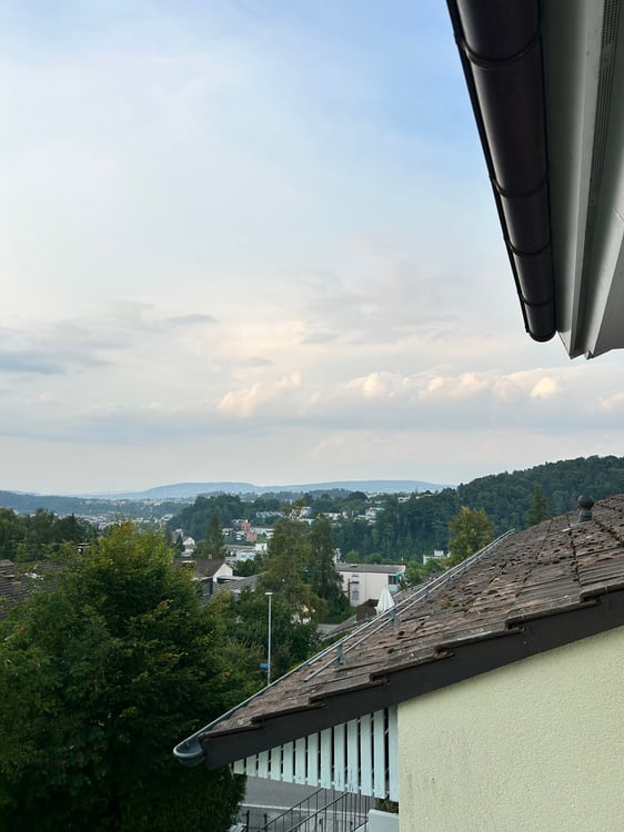 Vorschaubild der Immobilie