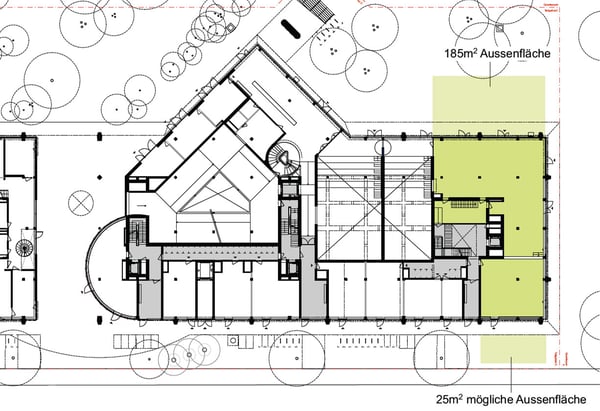 Restaurant am Koch-Park 4