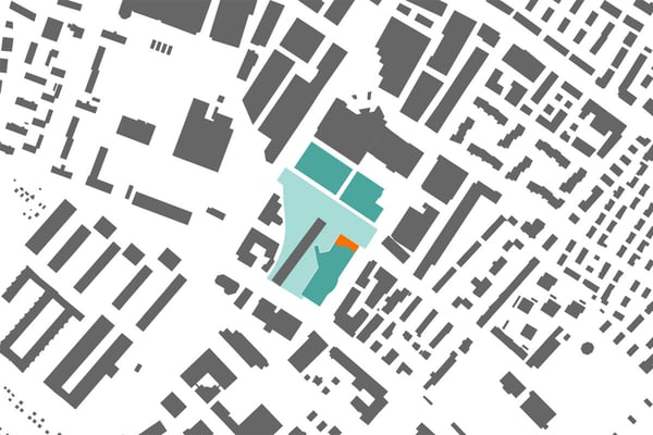 Restaurant am Koch-Park 2