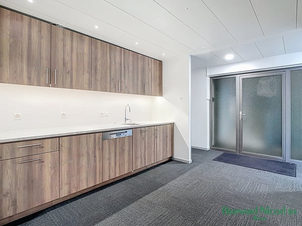 Bureaux modernes de 380 m² au cœur de Nyon 4