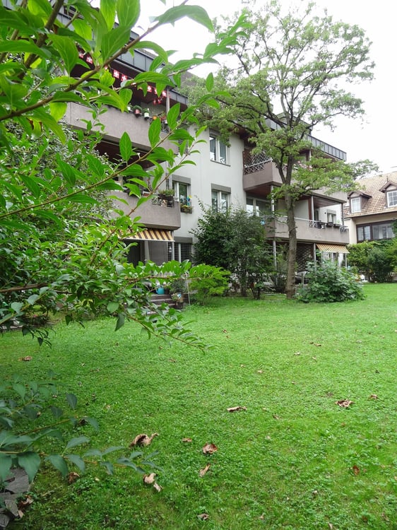 Vorschaubild der Immobilie