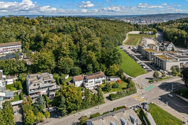 Vorschaubild der Immobilie