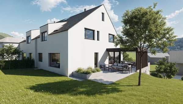 Immagine anteprima degli immobili