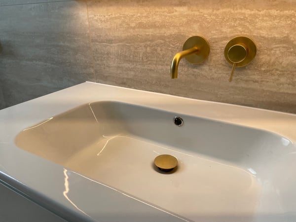 Cologny récent/moderne avec grand jardin et garage voiture 13