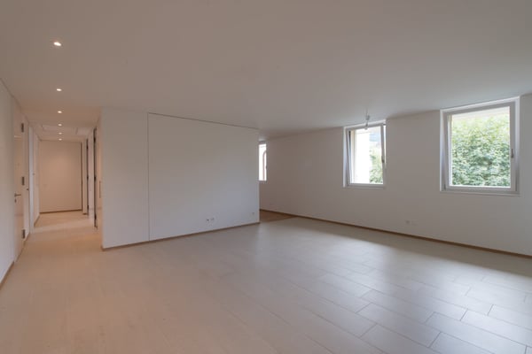 Magnifico appartamento 1.5 locali a Giubiasco 3