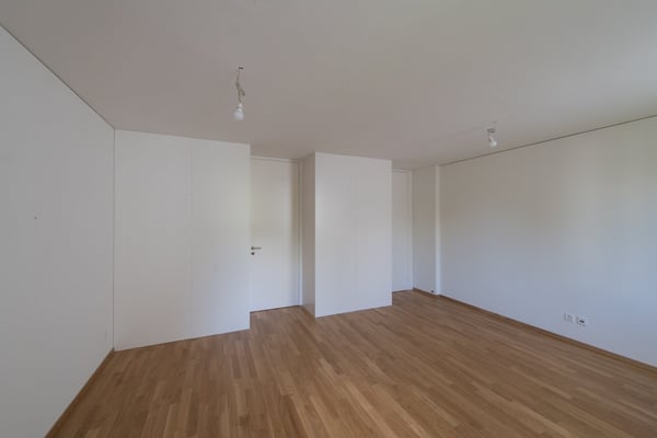 Magnifico appartamento 1.5 locali a Giubiasco 5