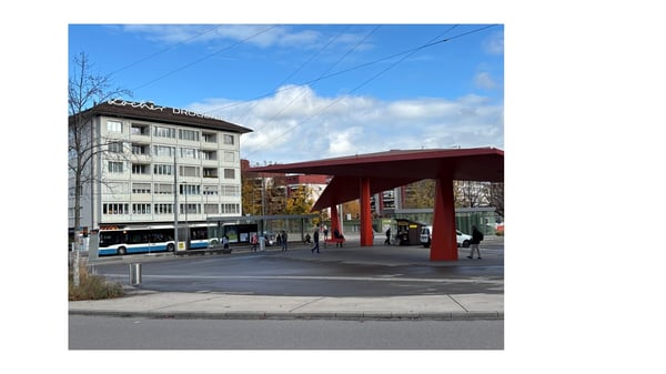 Vorschaubild der Immobilie